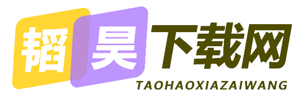 甄之网络
